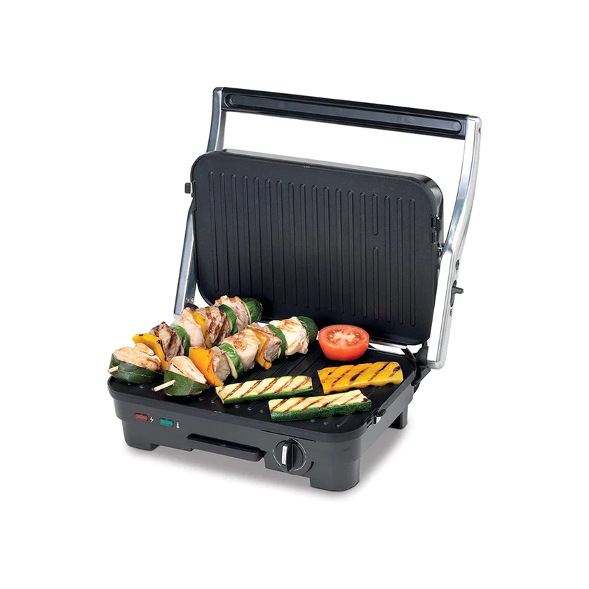 Kenwood Electric Grill